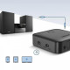 Bluetooth-адаптер Ugreen CM144 Aptx HD 5.0 (LY) (70158)