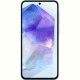 Смартфон Samsung Galaxy A55 SM-A556 8/256GB Dual Sim Light Blue (SM-A556BLBCEUC)