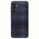 Смартфон Samsung Galaxy A25 SM-A256 8/256GB Dual Sim Black (SM-A256BZKHEUC)