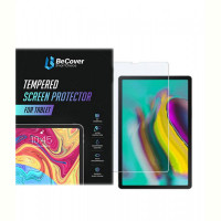 Защитное стекло BeCover для Samsung Galaxy Tab Lite SM-T220/SM-T225 (706408)