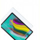 Защитное стекло BeCover для Samsung Galaxy Tab Lite SM-T220/SM-T225 (706408)