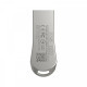 Флеш-накопитель USB3.2 32GB Team C222 Silver (TC222332GS01)