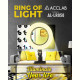 Кольцевая USB LED-лампа ACCLAB AL-LR050 (1283126511578)