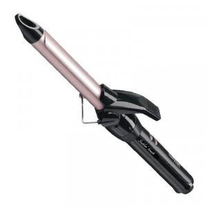 Прибор для укладки волос Babyliss C319E