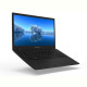 Ноутбук Prologix M15-720 (PN15E02.I51016S5NU.005)