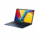 Ноутбук Asus Vivobook 17 X1704VA-AU159 (90NB10V2-M007U0)