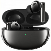 Bluetooth-гарнитура Realme Buds Air 5 Pro Black EU_