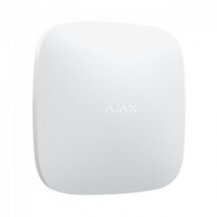 Ретранслятор сигнала Ajax ReX White (8001.37.WH1)