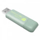 Флеш-накопитель USB3.2 512GB Team C175 Eco (TC175ECO3512GG01)