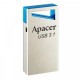Флеш-накопитель USB3.1 32GB Apacer AH155 Gold/Blue (AP32GAH155U-1)