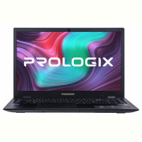 Ноутбук Prologix M15-722 (PN15E03.I31232S5NW.029)