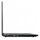 Ноутбук Prologix M15-722 (PN15E03.I31232S5NW.029)