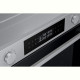 Духовой шкаф Samsung NV7B4445UAS/WT