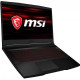 Ноутбук MSI Thin GF63 12VE-047XRO (9S7-16R821-047UL)