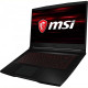 Ноутбук MSI Thin GF63 12VE-047XRO (9S7-16R821-047UL)