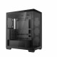 Корпус DeepCool CG580 Black (R-CG580-BKNDA0-G-1) без БП