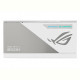 Блок питания Asus ROG-LOKI-850P-WHITE-SFX-L-GAMING PCIE5 850W Platinum (90YE00N2-B0NA00)