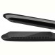 Утюжок (выпрямитель) для волос Babyliss ST397E