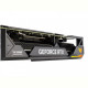 Видеокарта GF RTX 4070 Ti Super 16GB GDDR6X TUF Gaming OC Asus (TUF-RTX4070TIS-O16G-GAMING)