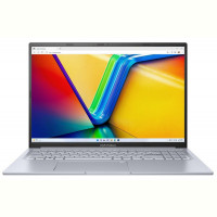 Ноутбук Asus Vivobook 16X M3604YA-N1095 (90NB11A2-M003S0)