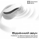 Bluetooth-гарнитура HiFuture FutureMatePro Black (futurematepro.black)