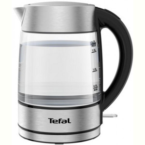 Электрочайник Tefal KI772D38