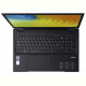 Ноутбук Prologix R10-207 (PN14E05.AG78S5NU.040)