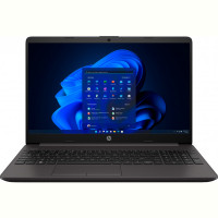 Ноутбук HP 255 G9 (6A1U7EA)