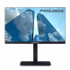 Моноблок Prologix PLP61024 (PLP61024.I300.8.S2.N.293) Black