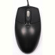 Комплект (клавиатура, мышь) A4Tech KRS-8572 Black USB