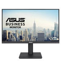 Монитор Asus 23.8" VA24DQFS (90LM0540-B01370) IPS Black