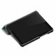 Чехол-книжка BeCover Smart для Lenovo Tab M8 TB-8505/TB-8705 Dark Green (705979)