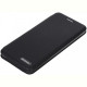 Чeхол-книжка BeCover Exclusive для Samsung Galaxy M53 5G SM-M536 Black (707945)