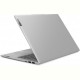 Ноутбук Lenovo IdeaPad Slim 5 14IAH8 (83BF004CRA)