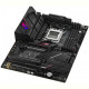 Материнская плата Asus ROG Strix B650E-E Gaming WIFI Socket AM5