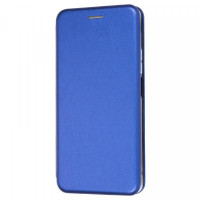Чехол-книжка Armorstandart G-Case для Xiaomi Redmi Note 13 5G Blue (ARM71885)