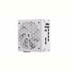 Блок питания Corsair RM750x White (CP-9020273-EU) 750W