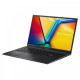 Ноутбук Asus Vivobook 15X K3504ZA-BQ242 (90NB11S1-M009X0)