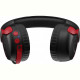 Гарнитура HyperX Cloud Mini Wireless Black/Red (7G8F1AA)