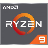 Процессор AMD Ryzen 9 7900X (4.7GHz 64MB 170W AM5) Box (100-100000589WOF)