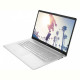 Ноутбук HP 17-cp2011ua (A28QCEA)