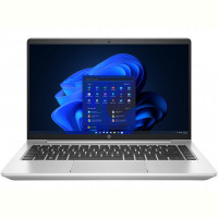 Ноутбук HP ProBook 440 G9 (7M9X7ES)