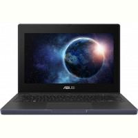 Ноутбук Asus BR1104FGA-NS0094 (90NX07L1-M00310)