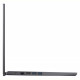 Ноутбук Acer Extensa EX215-55-559Z (NX.EGYEU.00N)