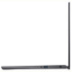 Ноутбук Acer Extensa EX215-55-559Z (NX.EGYEU.00N)