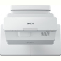 Проектор Epson EB-720 EEB (V11HA01040)
