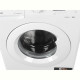 Стиральная машина Indesit OMTWSA 61052 W UA