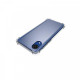 Чехол-накладка BeCover Anti-Shock для Samsung Galaxy A03 Core SM-A032 Clear (707340)