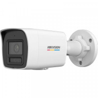 IP камера Hikvision DS-2CD1047G2H-LIUF (2.8мм)