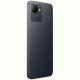 Смартфон Realme C30s 3/64GB Dual Sim Black